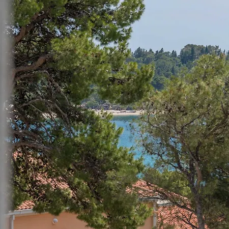 M&a 2 * ماكارسكا