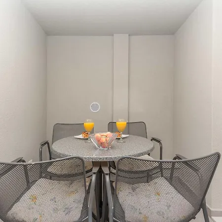 M&a 2 * ماكارسكا