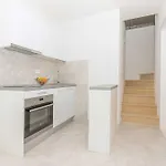 M&a 2 * Makarska
