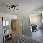 Apartmán M&a 2 *