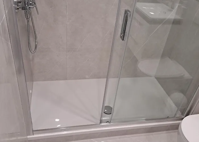 Apartament M&a 2 *