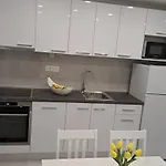 Apartment M&a 2 Makarska