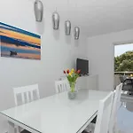Lejlighed M&a 2 Makarska