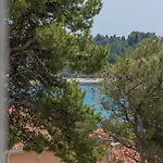 M&a 2 * Makarska