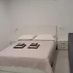 M&a 2 Apartment