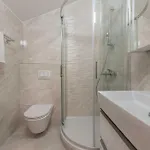 M&a 2 Lejlighed Makarska
