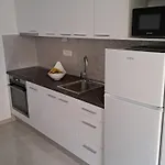 M&a 2 Makarska