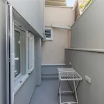 Apartment M&a 2