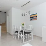 M&a 2 * Makarska