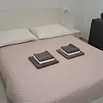 Apartment M&a 2