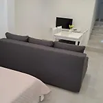 Apartment M&a 2 Makarska