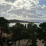 Lejlighed M&a 2 Makarska