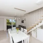 Lejlighed M&a 2 Makarska