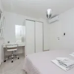 Apartment M&a 2