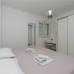 Lejlighed M&a 2 Makarska