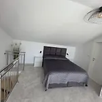 M&a 2 Apartment