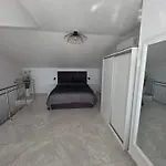 M&a 2 Apartment
