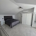 M&a 2 * Makarska
