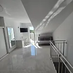 Apartment M&a 2