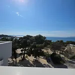 Apartment M&a 2 *