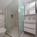 Apartment M&a 2 Makarska