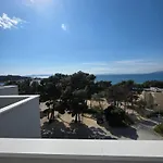 M&a 2 Apartment Makarska