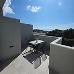 M&a 2 * Makarska