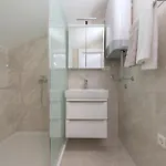 M&a 2 Apartment