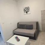 Apartment M&a 2