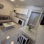 M&a 2 Makarska