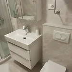 Apartment M&a 2 Makarska