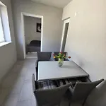 M&a 2 Makarska