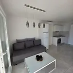 Apartment M&a 2 *