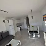 Apartment M&a 2 *