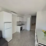 Apartment M&a 2 *