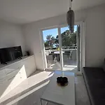 M&a 2 Apartment