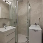 Apartment M&a 2 *