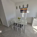 Apartment M&a 2 Makarska