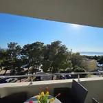 M&a 2 Makarska