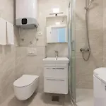 M&a 2 Makarska