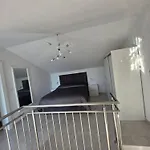 Apartment M&a 2 Makarska