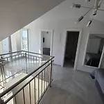 M&a 2 Apartment Makarska