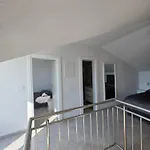 M&a 2 Apartment Makarska