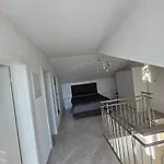 M&a 2 Apartment *