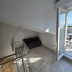 Apartment M&a 2 Makarska
