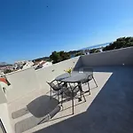 Apartment M&a 2