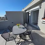 Apartment M&a 2