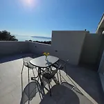 M&a 2 * Makarska