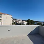 M&a 2 * Makarska