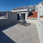 M&a 2 Apartment